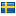 beac-mundial.com server is located in Sweden